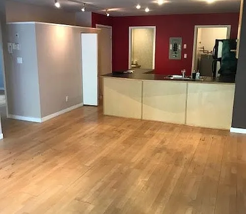 2522 Waterloo St #202 Photo 1