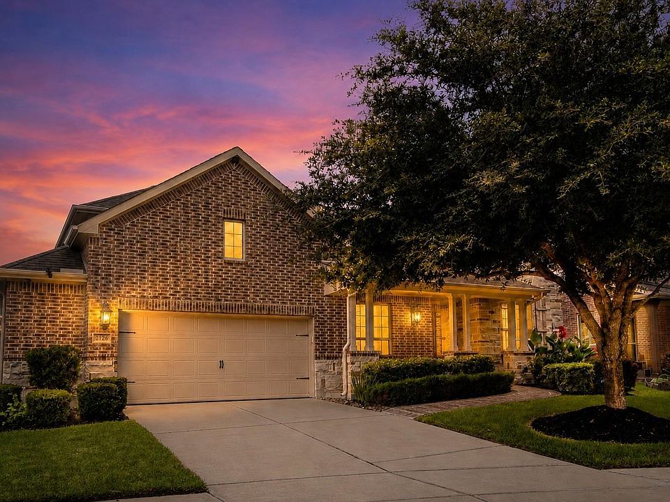 1st image of 2326 Hamilton Pool Ln
