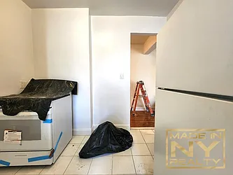 Rented by Made In NY Realty