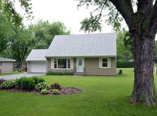 0N768 Delano St, Wheaton, IL 60187