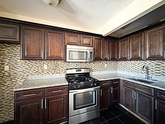 Rented by Lions Guard Brokerage LLC