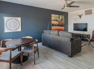 5507 E Earll Dr, Phoenix, AZ 85018