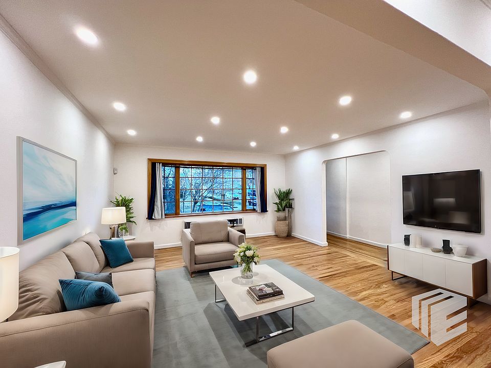 1st image of 254-03 58th Ave #1