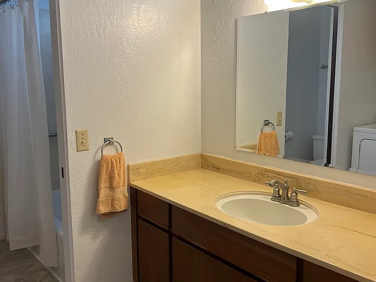 7244 Kuahono St — Photo 15