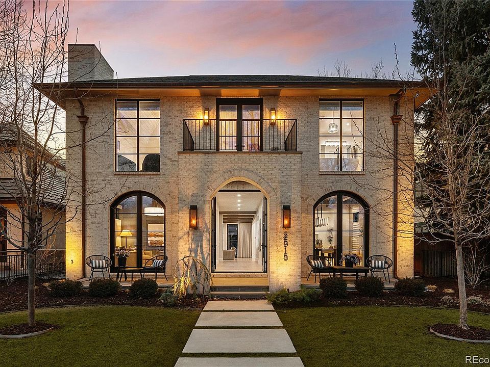 1st image of 2515 S Milwaukee Street