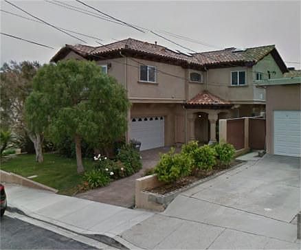 1st image of 1914 Ernest Ave #A