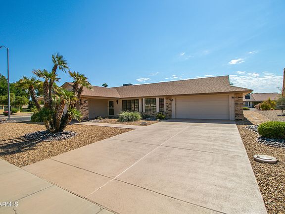 3rd image of 19429 N 142ND Drive