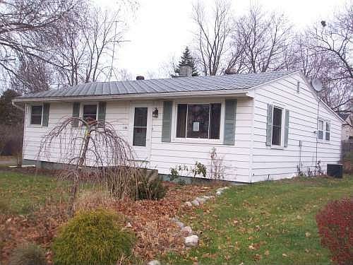 1st image of 1326 Lamont Ave NW