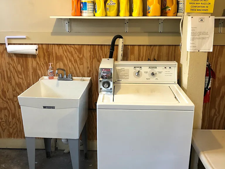 66 Walnut St #1 — Photo 14