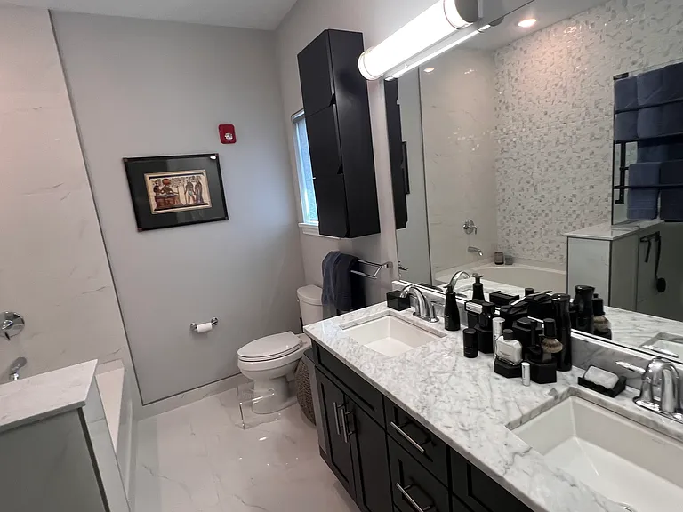 140 Comet Way #D1 — Photo 9