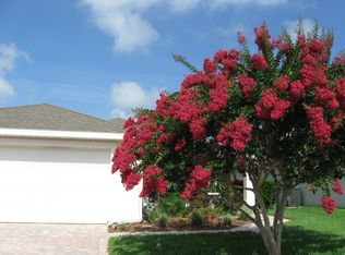 1127 High Vista Dr, Davenport, FL 33837