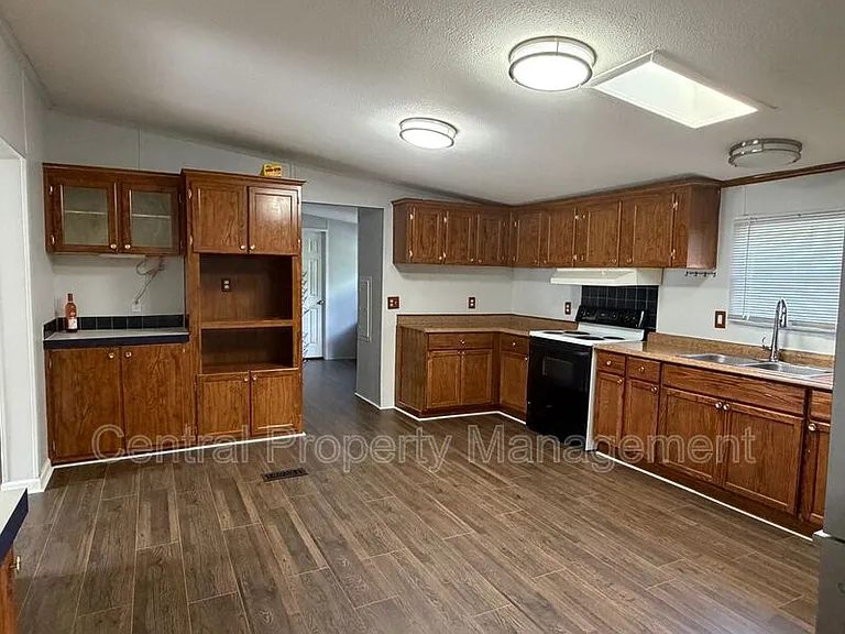 167 Enon Church Rd — Photo 12