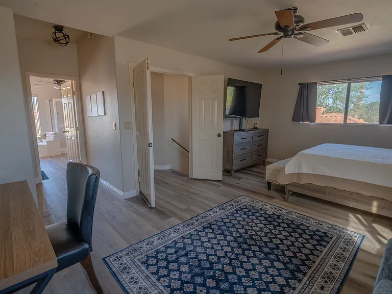 7714 W Topeka Dr — Photo 5
