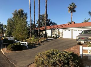 12353 Chukar Ln, Moreno Valley, CA 92555