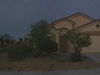 1st image of 12704 N Golden Jubilee Dr