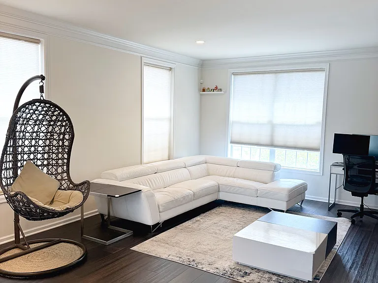23347 Carters Meadow Ter — Photo 14