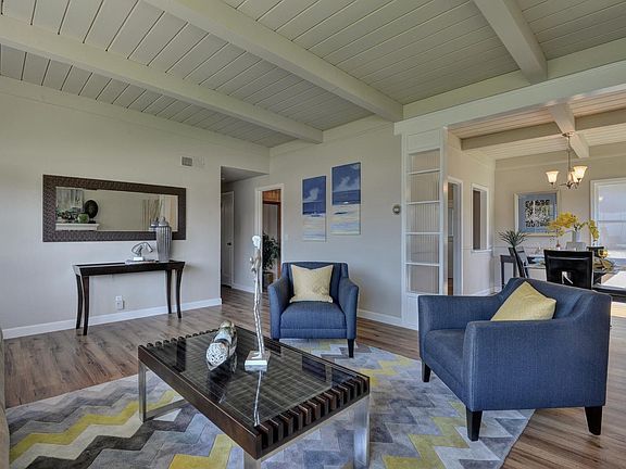 4th image of 16522 Los Gatos Almaden Rd