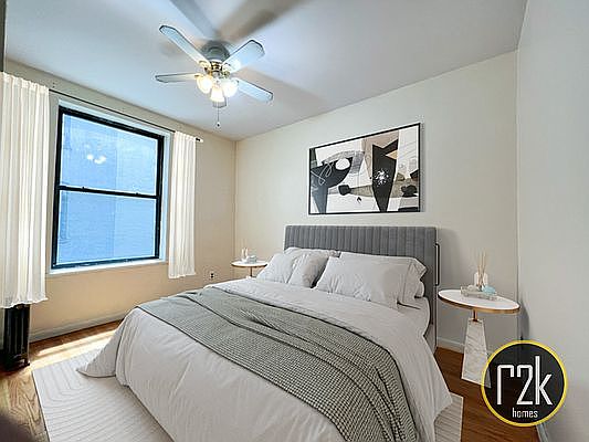 3rd image of 31-48 35th St #1R
