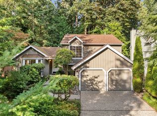 10403 181st Ave NE, Redmond, WA