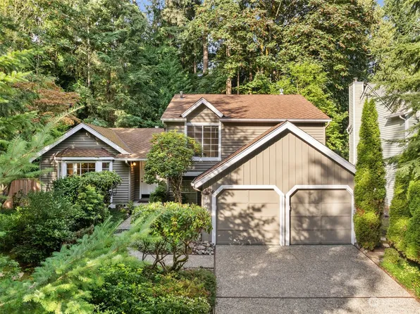 10403 181st Avenue NE, Redmond, WA 98052