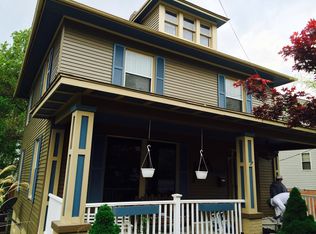 234 S Main St, Boonsboro, MD 21713