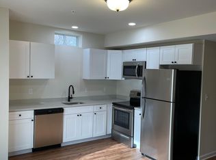 6 Bella Pl, Lothian, MD 20711