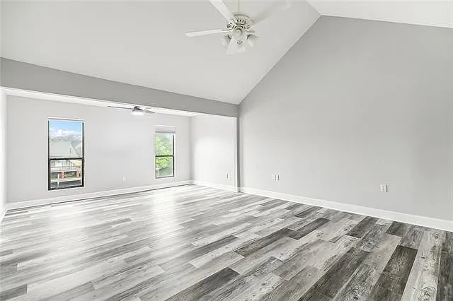 101 Marina Dr — Photo 10