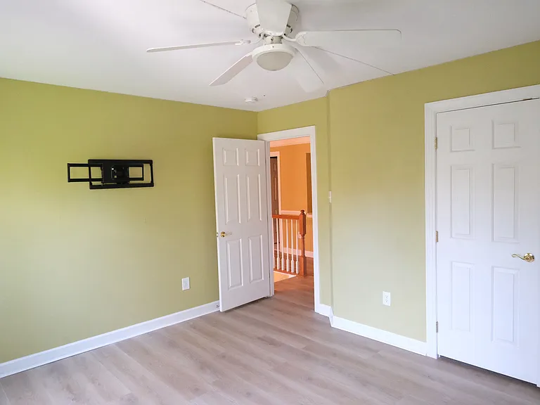 641 Spring Meadow Dr — Photo 24
