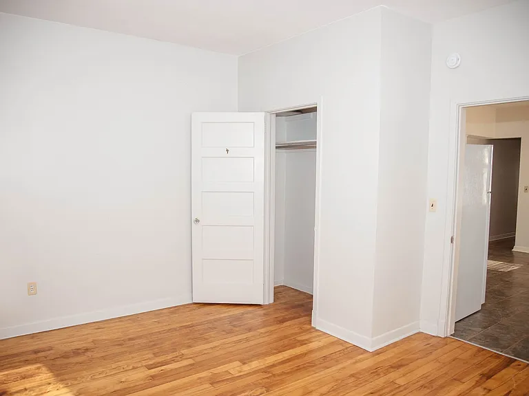 333 Spruce St #1 — Photo 7
