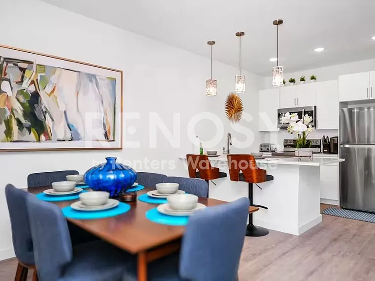 620 Trikomo Dr — Photo 26
