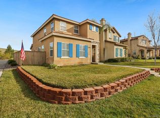 2035 Parker Mountain Rd, Chula Vista, CA 91913