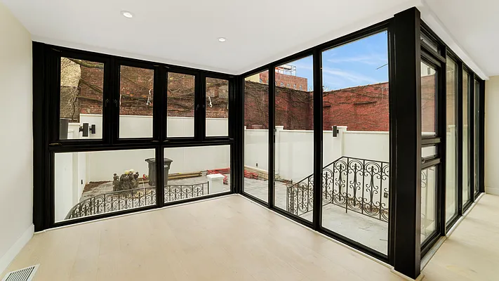 Rented by Corcoran | media 28