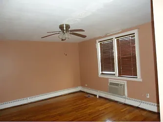 Sold by Bright Horizons Realty