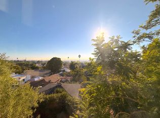 (Undisclosed Address), Santa Barbara, CA 93103