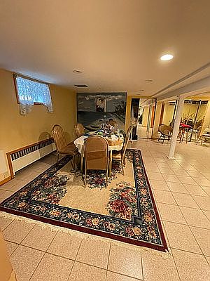 1st image of 68 Tremont Ave #1