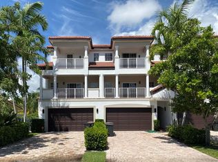 3863 NE 22nd Way, Pompano Beach, FL 33064