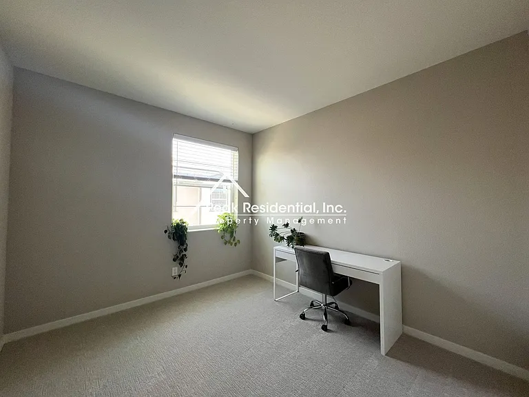 3069 High Meadow Walk — Photo 23