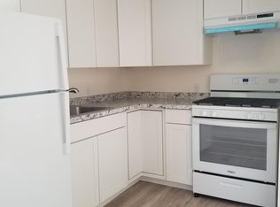 39 Sams Mobile Ct, Hazlet, NJ 07730