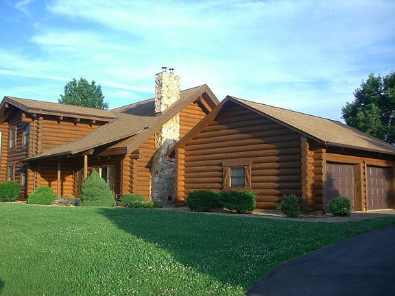 Front setting continued