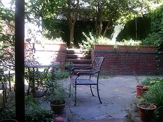 Rented by Alta Real Estate | media 1