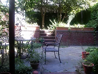 Rented by Alta Real Estate