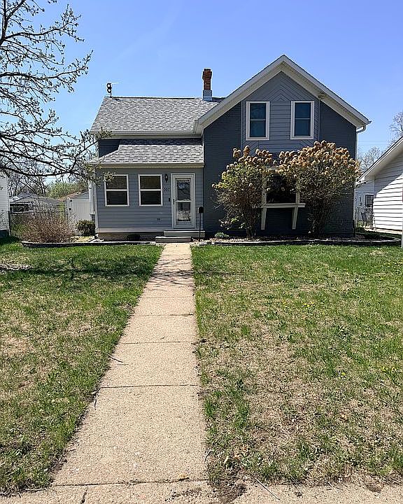1st image of 507 Picotte St