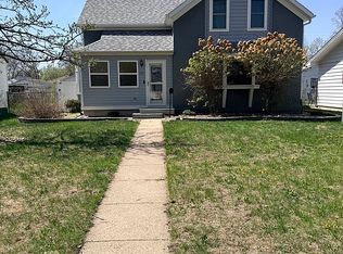 507 Picotte St, Yankton, SD 57078