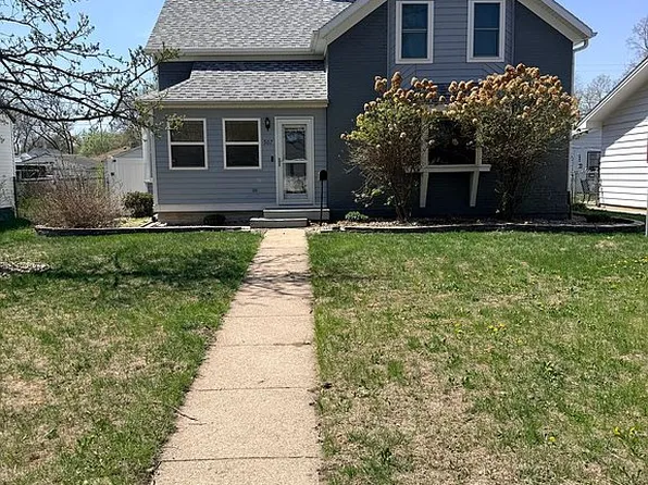 507 Picotte St, Yankton, SD 57078