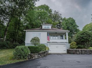 145 Ligonier Pike, Johnstown, PA 15905