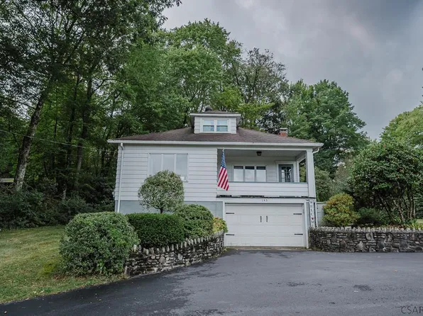 145 Ligonier Pike, Johnstown, PA 15905