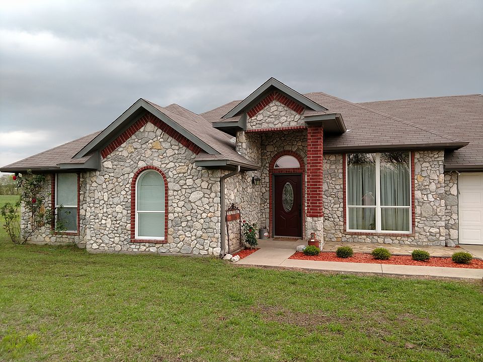 1st image of 4411 County Road 3107