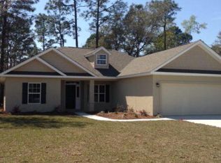 131 Satilla Sands Dr, Brunswick, GA 31523