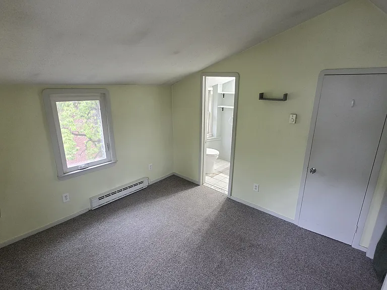 38 Bingham St #3 — Photo 6