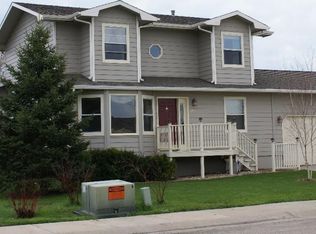 209 Vermont St, Spearfish, SD 57783